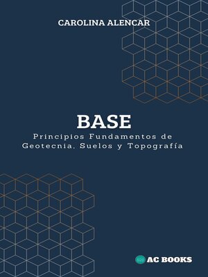 cover image of Base